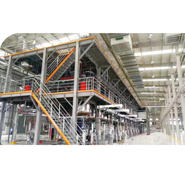 ͿO(sh)_C(j)еS(chng)