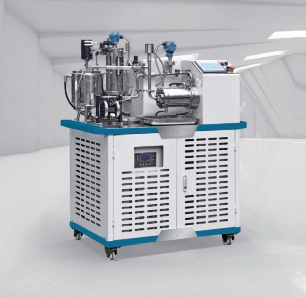 С͌(sh)(yn){ɰĥC(j)