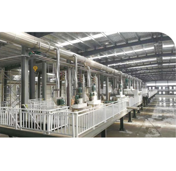 ͿO(sh)_O(sh)S(chng)