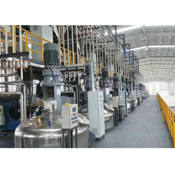 ͿO(sh)_īC(j)еO(sh)