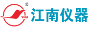 寧波江南儀器廠(chǎng)主要生產(chǎn)人工氣候箱，光照培養(yǎng)箱，恒溫恒濕培養(yǎng)箱，生化培養(yǎng)箱，果蠅培養(yǎng)箱，藻類(lèi)培養(yǎng)箱，低溫春化培養(yǎng)箱，擬南芥培養(yǎng)箱，昆蟲(chóng)培養(yǎng)箱等動(dòng)植物培養(yǎng)箱體