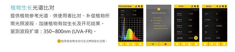 寧波江南儀器廠_人工氣候培養(yǎng)箱,光照培養(yǎng)箱,植物生長(zhǎng)培養(yǎng)類(lèi)箱體