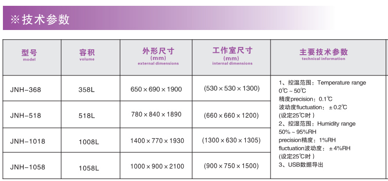 未標題-1.jpg